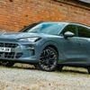 Cupra eyes fresh growth with expanded line-up and new markets