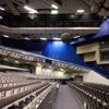 49 Stunden im Berliner ICC: Lost Place öffnet am Wochenende für Besucher
