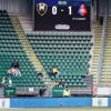Pijnlijke uitschakeling van ADO Den Haag dreunt na: ‘Dit is het werk van eenlingen’
