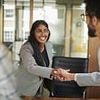 Expert reveals the phrases that make employers cringe in job interviews - and how to answer common question that trips most people up
