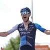 Transferbommetje in de koers: Gee, vierde in de Giro, wil onder contract bij Israel-Premier Tech uit (en naar Ineos?)