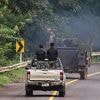 Gespräche bereits am Montag: Malaysia will zwischen Thailand und Kambodscha vermitteln