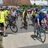 « Un événement important pour notre association » : le Club Cyclo et VTT Kervignac organise sa rando