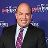 CNN host calls timing of Biden's cancer diagnosis 'extraordinary'... and suggests the real motive