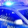 Unter Einfluss von Cannabis: Polizei stoppt Autofahrer in Potsdam