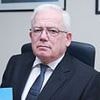 Ex-chief coroner warns assisted dying law could raise the risk of people getting away with murder because deaths will not be investigated