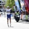 Roller. Pourquoi Rennes sur roulettes attire-t-il autant de stars ?