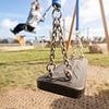Schools are blasted for 'raising a generation of wimps' after calls for 'hot play' sessions when heatwaves hit Britain