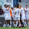Live play-offs | Reacties na gelijkspel tussen Telstar en Willem II