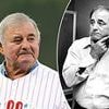 Baseball's 'most colorful character' Lee Elia dead at 87: Tributes pour in for World Series champion