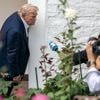 Geen twijfel over Trumps politieke talent: hij is de grote winnaar van de strijd om de wereldhandel