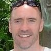 Liverpool parade driver, 53, accused of deliberately driving car into crowd of football fans has trial date set
