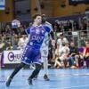 Handball. Proligue : Cherbourg battu sur le terrain de Saran avant les playoffs