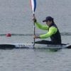 Canoë-Kayak. « Ça se joue souvent à rien » : les Bretons débutent l’Euro de sprint