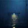 Gamescom: Reanimal: Atmosphärischer Koop-Plattformer