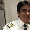 'Why did he cut it off?': Questions over whether Air India pilot to blame for fatal crash that killed 53 Brits as cockpit recordings released