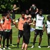 FC Nantes. Cette saison, les Canaris changent totalement de direction