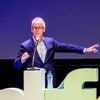 NU+ | Derk Sauer 'wist dingen' die zelfs inlichtingendiensten wilden weten
