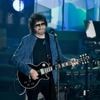 A London music festival cancels its final night after ELO's Jeff Lynne pulls out