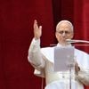 Le pape Léon XIV appelle les "grands du monde" à arrêter la guerre lors de sa première prière dominicale