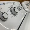 GE Appliances shifts more production to US as part of a $3 billion investment