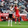 AZ en FC Twente strijden vandaag in finale van play-offs om Europees voetbal