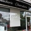 Intoxications alimentaires dans l'Aisne : trois nouveaux cas annoncés ce soir par l'ARS et la préfecture de l'Aisne