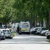 Kriminalität: Medien: Mehrere Tote nach Schüssen an Schule in Graz