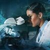 ALEX BRUMMER: UK must nurture big pharma