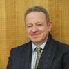 Potsdams neuer Beigeordneter nimmt Arbeit auf: Welche Baustellen jetzt auf Torsten Wiegel warten