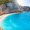I'm a Greece expert and these underrated destinations are the country's best kept secrets