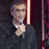 L'essayiste Raphaël Enthoven n'est plus le bienvenu au festival Livres dans la boucle en raison de ses propos sur les journalistes à Gaza