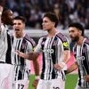 Serie A. Les frères Thuram buteurs : la Juve renverse l’Inter Milan et prend la tête du Calcio