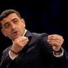 Romania braces for crossroads presidential runoff viewed as a choice between East or West