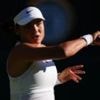 Why Raducanu needs to take risk against former Wimbledon champion