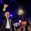 REPORTAGE. "Faire revenir nos électeurs" : Bruno Retailleau se pose en rassembleur à quelques jours de l'élection du président du parti Les Républicains