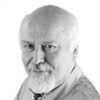 Altan Abi, “Vaziyete hakim miyiz?”