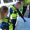 Kriminalität: Niederlande: Bei Suche nach Kindern Leichen gefunden