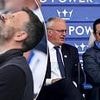 Leicester draw up three-man shortlist as axe looms on Ruud van Nistelrooy amid nightmare season that has seen Foxes relegated from the Premier League