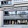 Maßnahmen für mehr Wachstum: BA sieht Schwerbehinderte als Chance gegen Fachkräftemangel