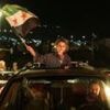 Trump expected to meet Syrian leader after announcing he will lift sanctions