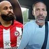 Rio Ferdinand sends warning to Man United as talks continue over Bryan Mbeumo deal with Red Devils still yet to meet Brentford's asking price