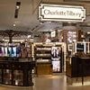 Beauty sector faces huge job losses as Labour's tax hikes turn ugly