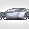 Hyundai to preview Ioniq 3 with radical electric hot hatch concept