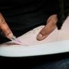 Innovation takes a backseat at small companies as tariffs become a full-time preoccupation