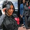 Cardi B is CLEARED in civil assault trial after epic MELTDOWN outside court over pregnancy rumor