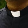 Pèlerinage en Vendée : le prêtre visé par une plainte pour abus sexuels ne sera pas présent