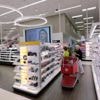 Target and Ulta mutually agree not to renew partnership launched in 2021