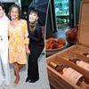 Kris Jenner thanks Meghan Markle for As Ever gifts after daughter Khloe Kardashian failed to acknowledge Duchess in 'awkward' moment