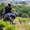 An der Algarve: Suche im Fall Maddie in Portugal beendet